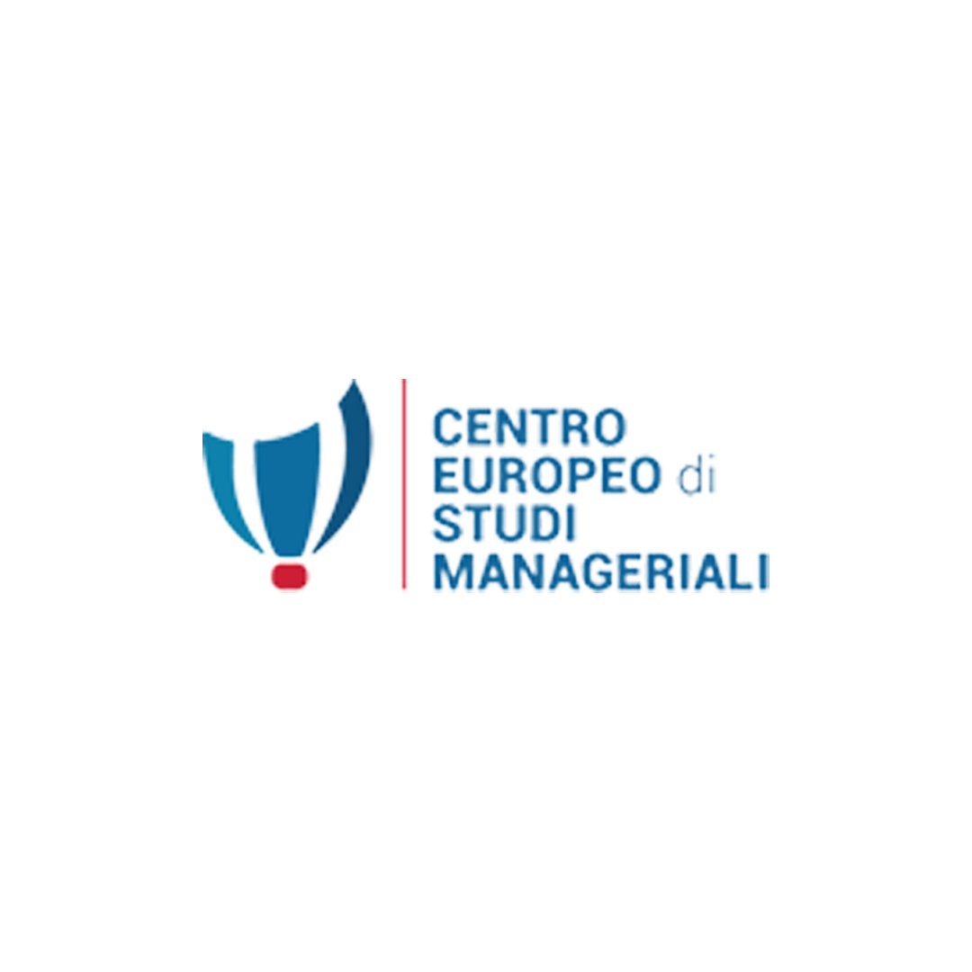 Centro Europeo di Studi Manageriali
